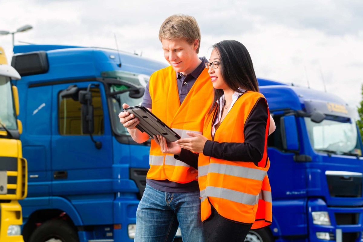 CURSO-TITULO-TRANSPORTES-BARBASTRO-BINEFAR