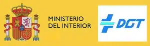 logo-dgt