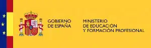 logo-educacacion