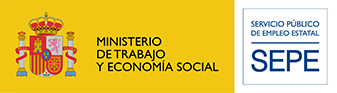 logo sepe of