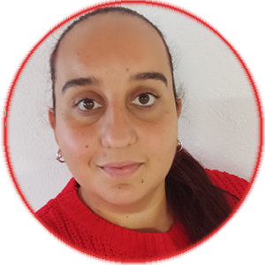 almacen JIMENEZ GIMENEZ, Talia