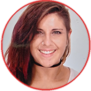 almacen Laura asencio red
