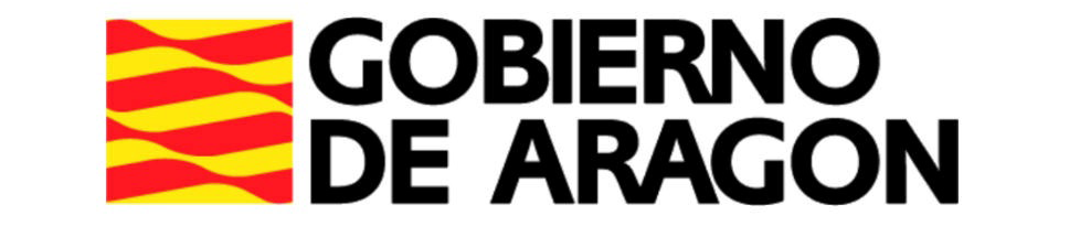 logo dga