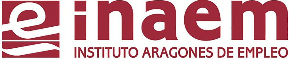 logo inaem