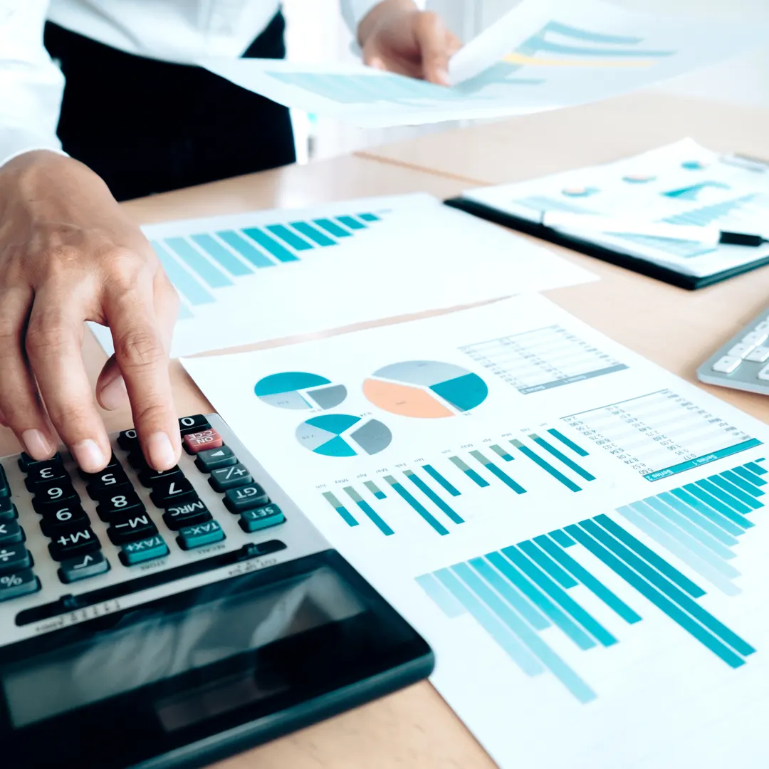 Curso Gestión Contable de una Empresa Contaplus Orig Curso Gestión Contable de una Empresa Contaplus Orig