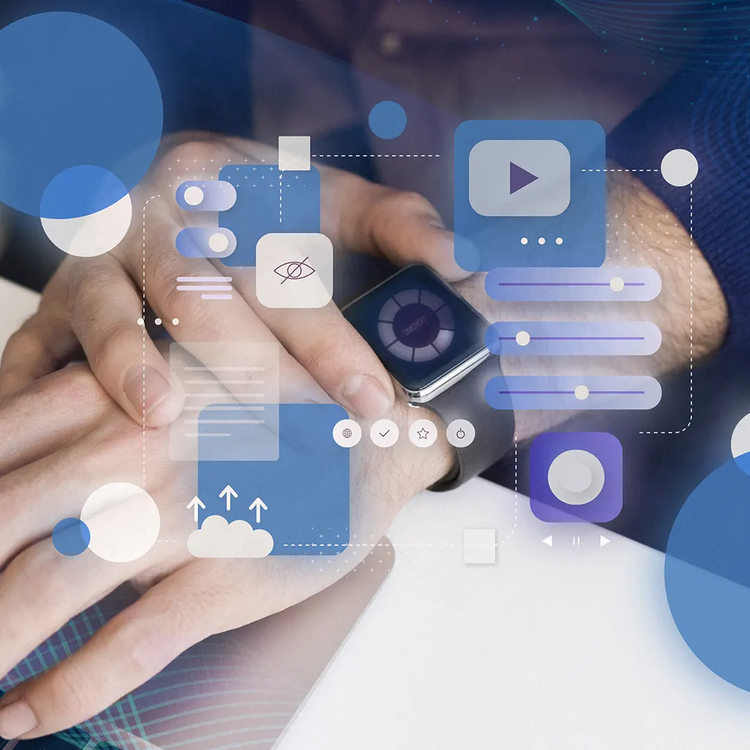 Curso Gestión de contenidos digitales Orig Curso Gestión de contenidos digitales Orig