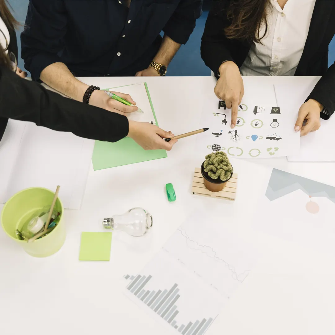 Curso creación y gestión de microempresas Orig