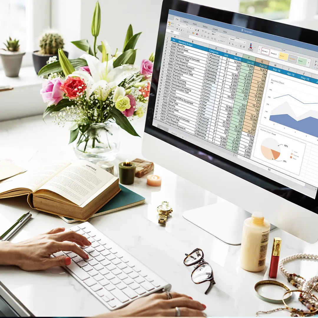 Curso de Office Word, Excel, Acces y Power Point Orig Curso de Office Word, Excel, Acces y Power Point Orig