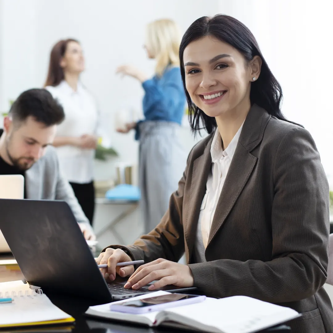 Curso de Operaciones de Grabación y Tratamiento de Datos y Documentos orig
