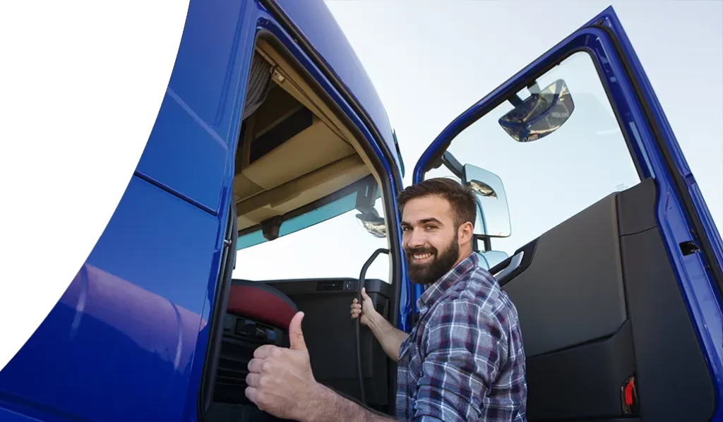 Encabezado curso Permiso de conduccion clase C