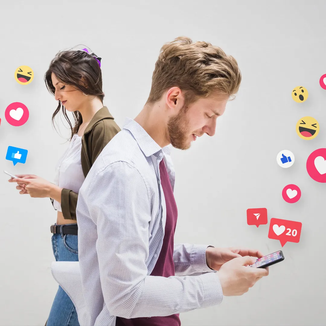 curso creacion de blogs y redes sociales orig curso creacion de blogs y redes sociales orig