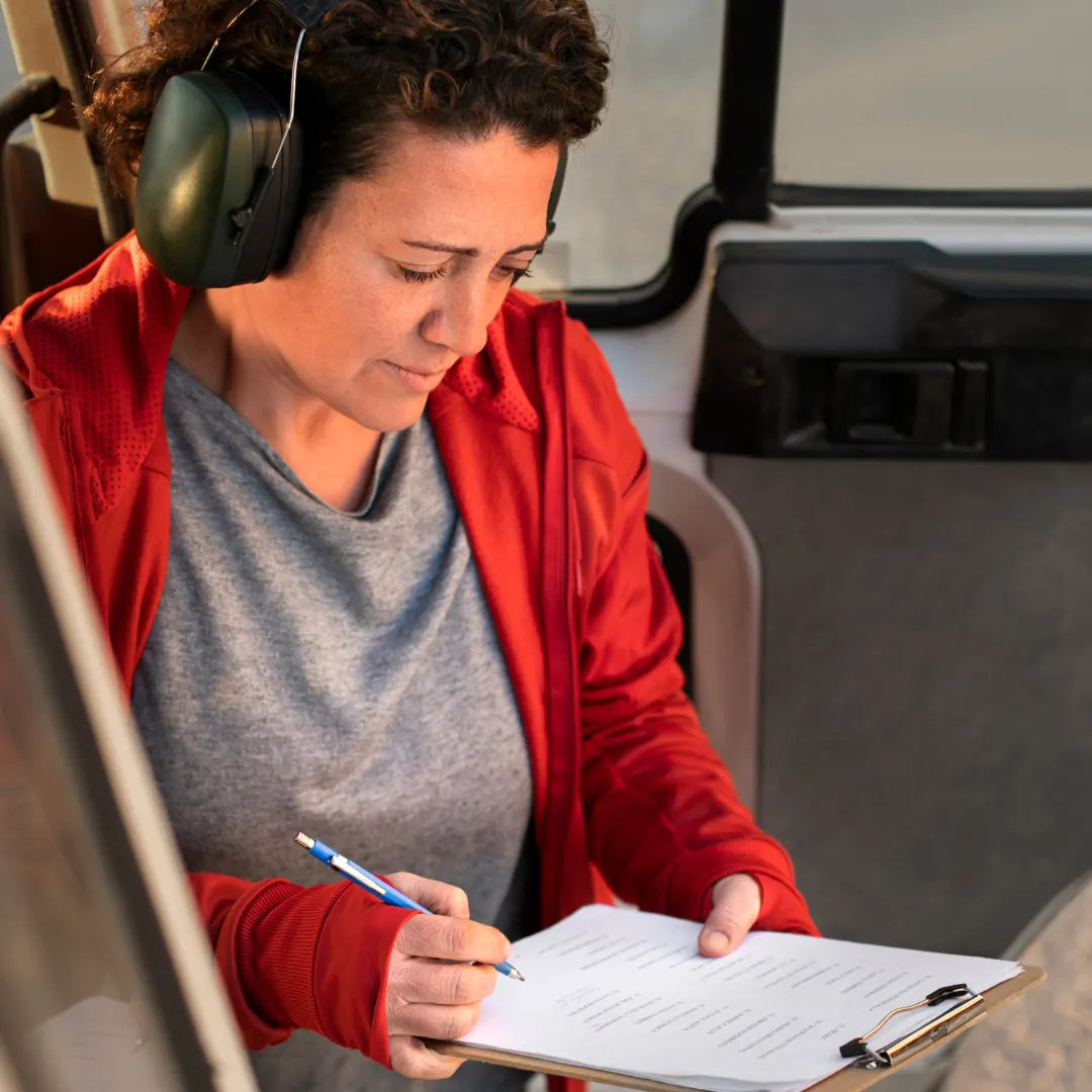 curso organización del transporte y la distribución orig