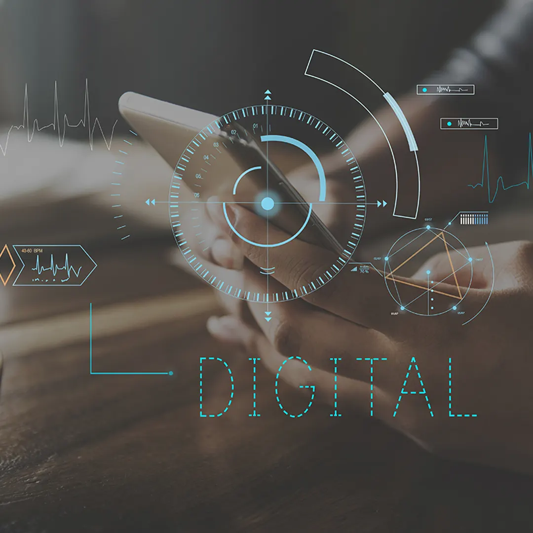 curso programa avanzado proyectos, estrategia e innovación digital Orig curso programa avanzado proyectos, estrategia e innovación digital Orig