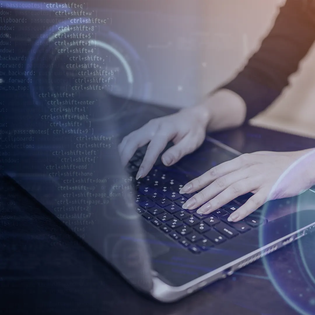 curso seguridad informatica orig curso seguridad informatica orig