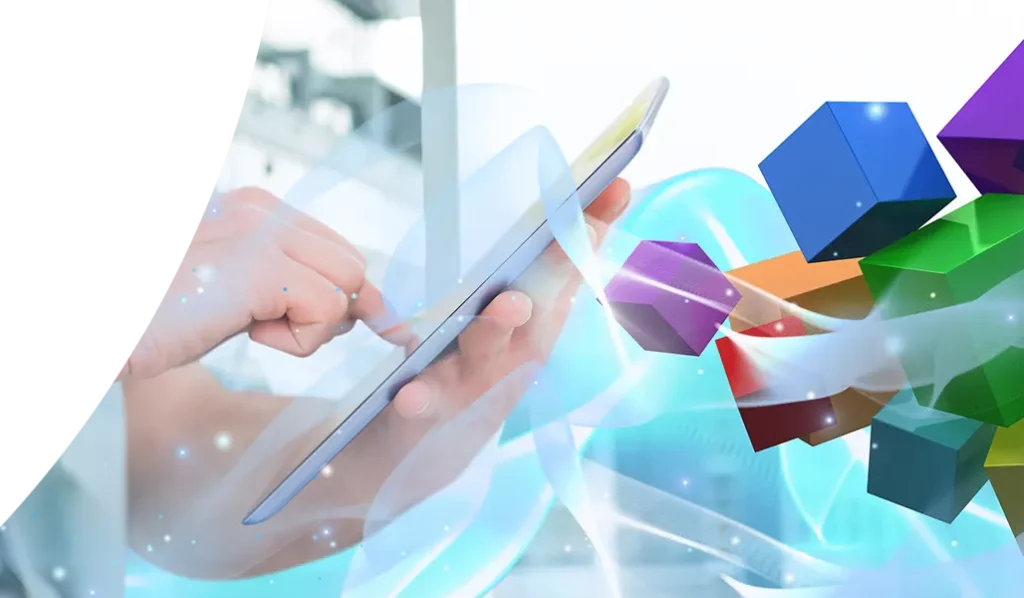 encabezado curso competencias digitales avanzadas