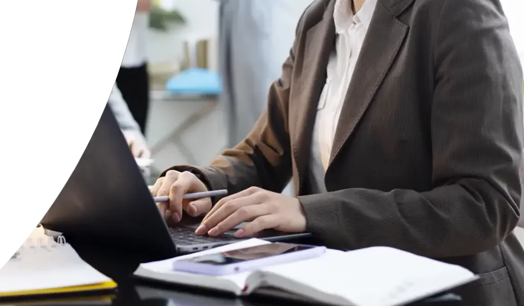 encabezado curso operaciones de grabación y tratamiento de datos y documentos
