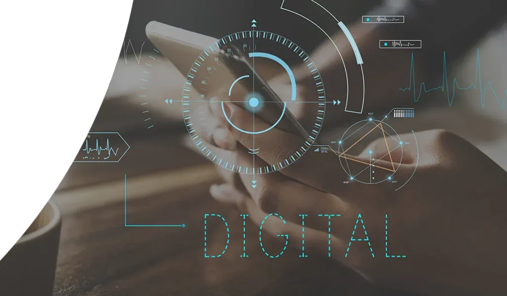 encabezado curso programa avanzado proyectos, estrategia e innovación digital