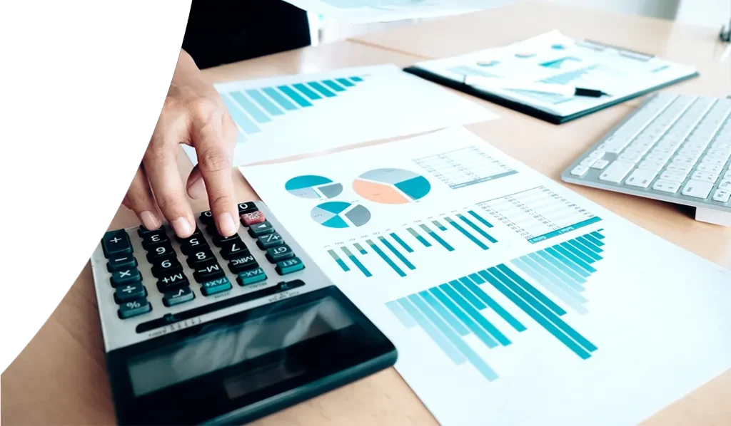 encabezado urso Gestión Contable de una Empresa Contaplus Orig