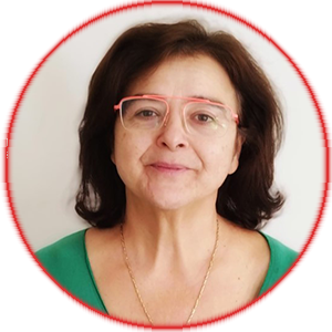 Ana María Moreno Aguilar red