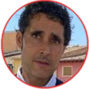 eduardo cera red
