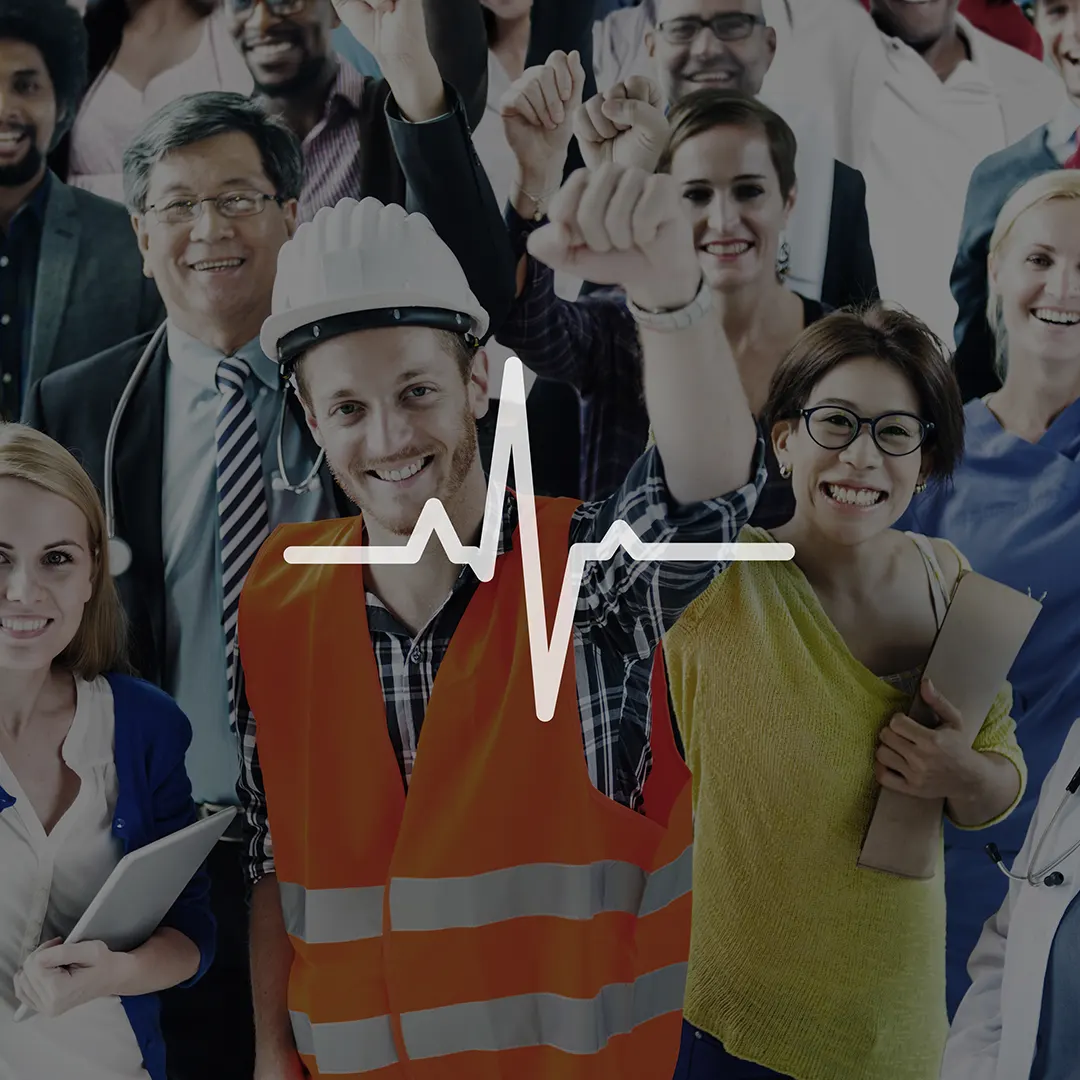 Curso Gestión Contable de una Empresa Contaplus Orig Curso Gestión Contable de una Empresa Contaplus Orig