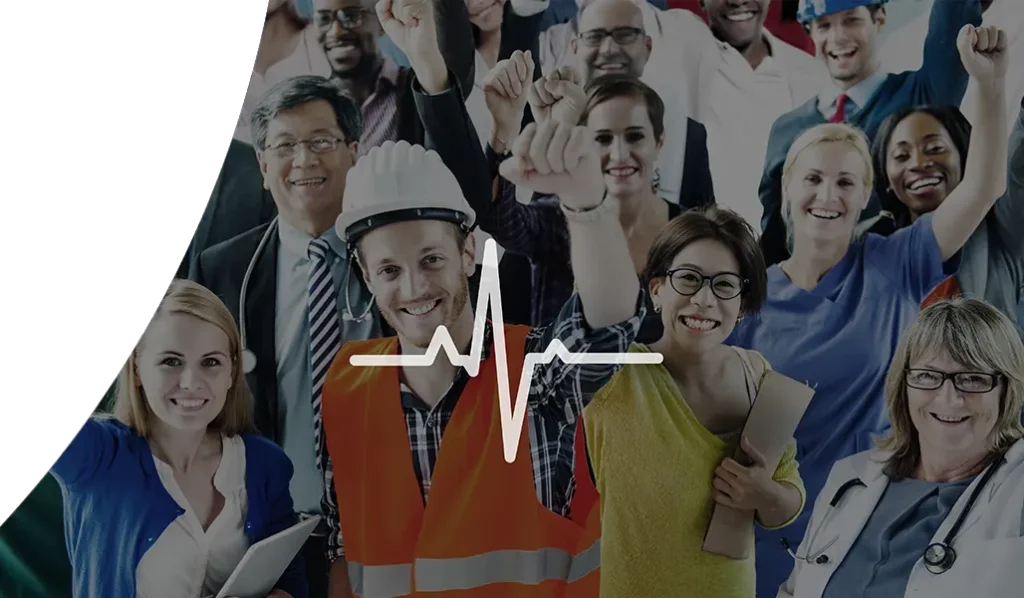 encabezado curso privado prevencion de riesgos laborales