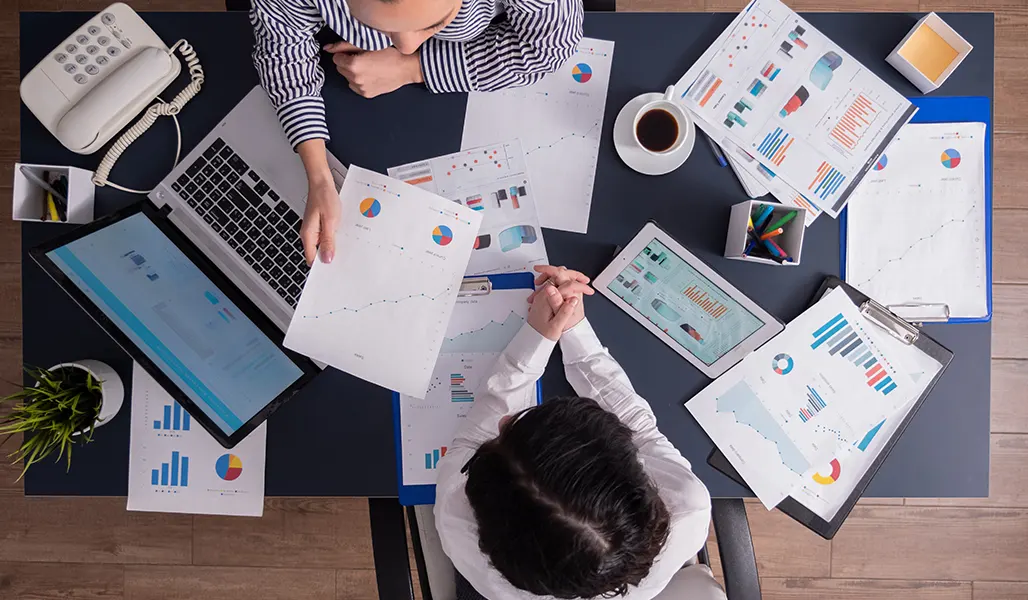 encabezado familia administracion gestion contabilidad y finanzas