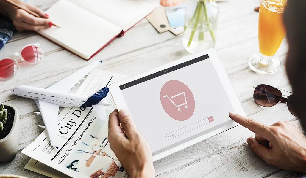 encabezado familia cursos comercio y marketing