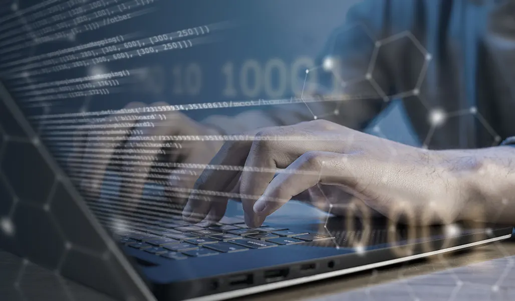 encabezado familia cursos informatica y comunicaciones