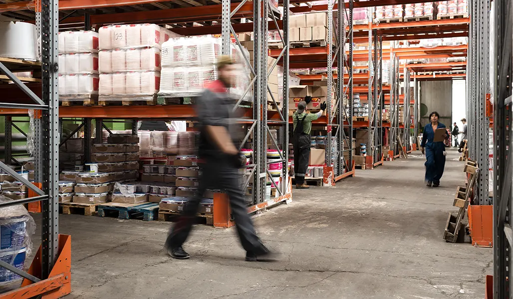 encabezado familia cursos transporte y logistica