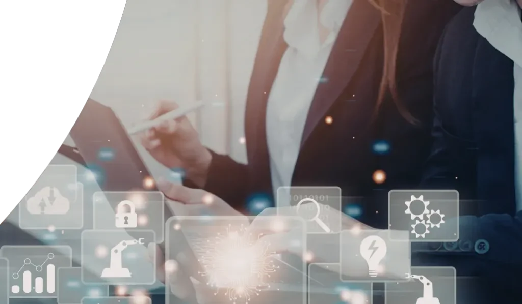 encabezado curso gestion de proyectos