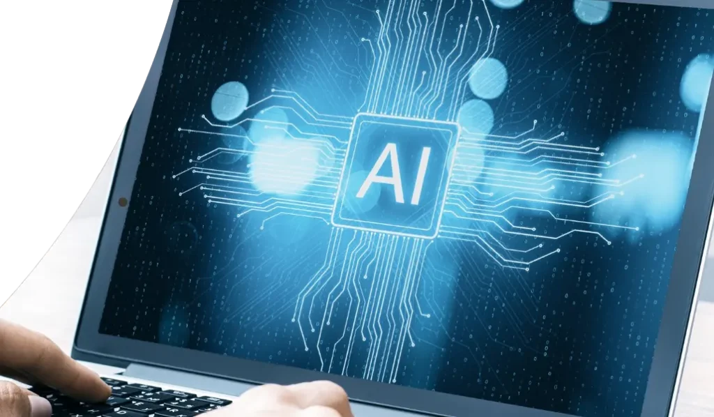 encabezado curso chatGPT